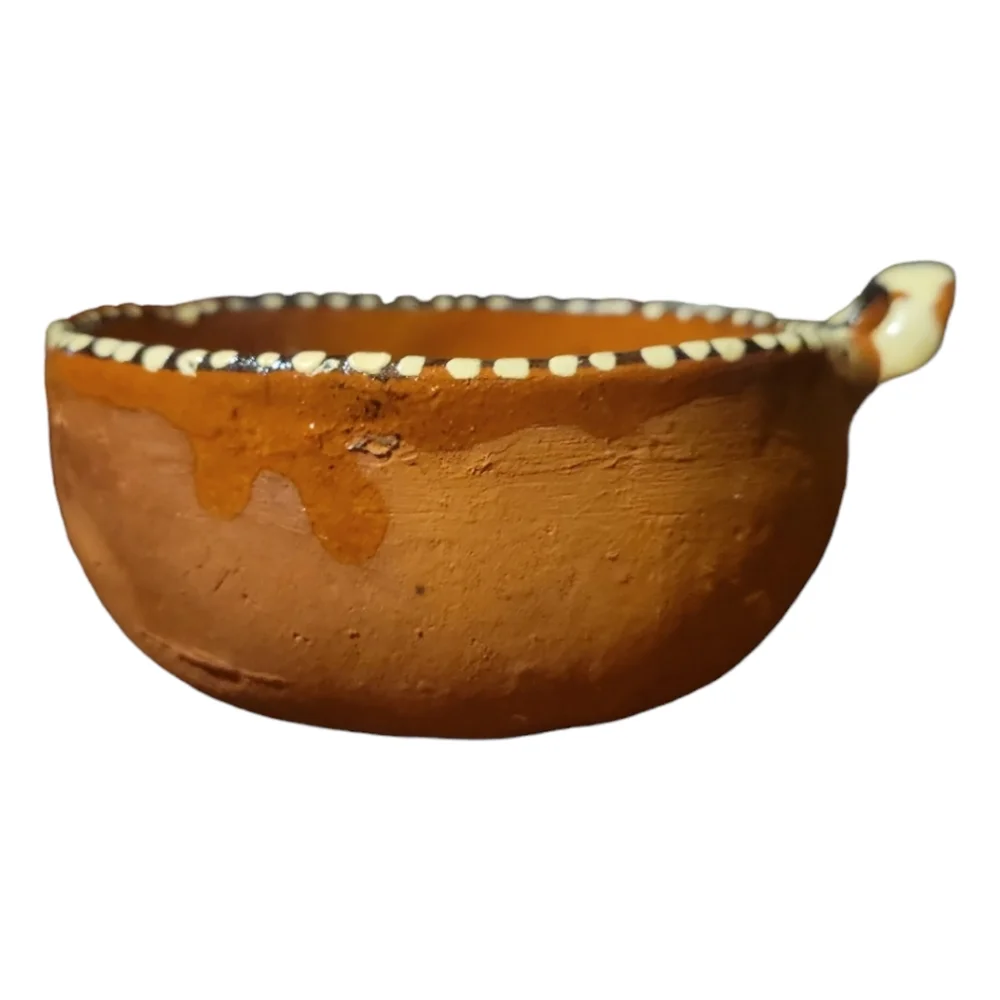 Hand Crafted excellent see